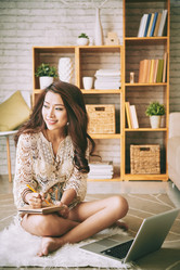 Similar image 13335660