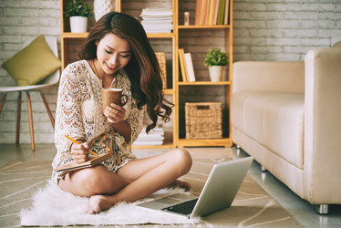 Similar image 13335695