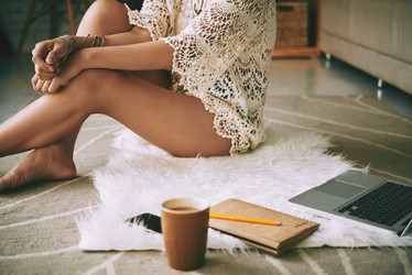 Similar image 13335715