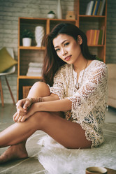 Similar image 13335716