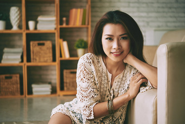 Similar image 13335717