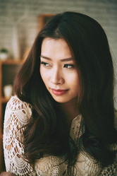 Similar image 13335718