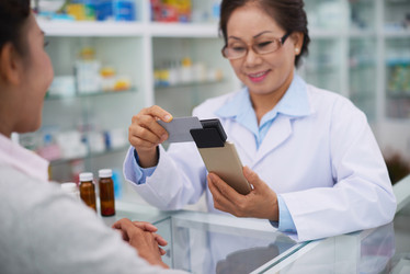 Similar image 13335943