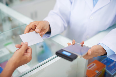 Similar image 13335958