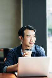 Similar image 13336198