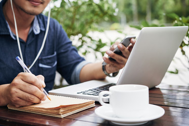 Similar image 13334715