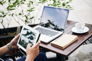 Similar image 13334755