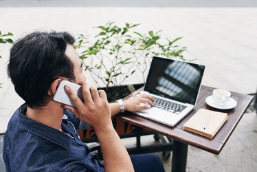 Similar image 13335539