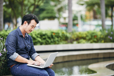 Similar image 13335542