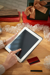 Similar image 13335755