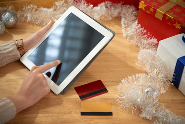 Similar image 13335757