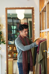 Similar image 13335766