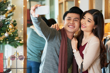 Similar image 13336208