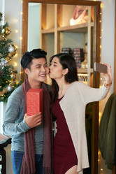 Similar image 13336210