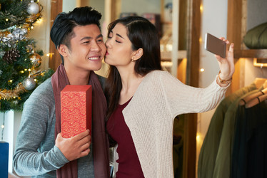 Similar image 13334773