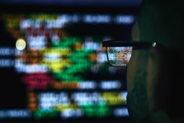 Similar image 13335559