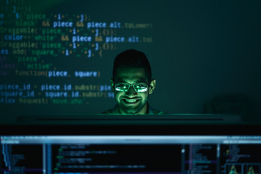 Similar image 13335563