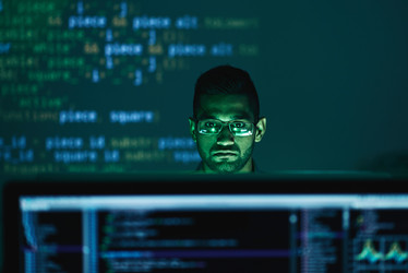 Similar image 13335565