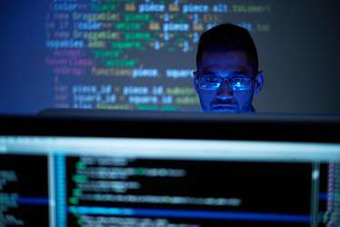 Similar image 13335566