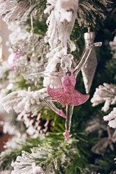 Similar image 14271571