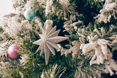 Similar image 14272546