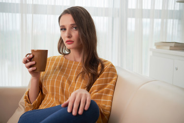 Similar image 13334835