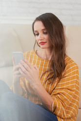 Similar image 13335533