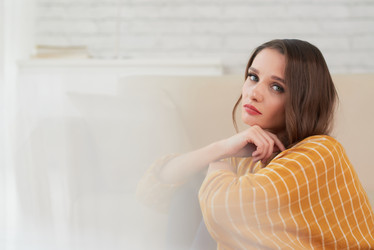 Similar image 13335535