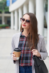 Similar image 13335562