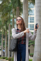 Similar image 13335569