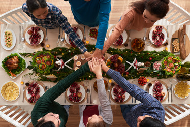 Similar image 13335587