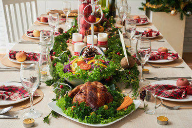 Similar image 13335590