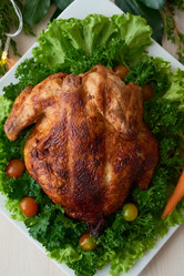 Similar image 13335591