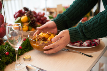 Similar image 13335645