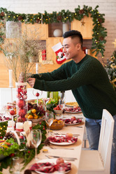 Similar image 13335646