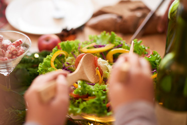 Similar image 13335648