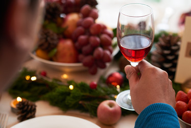 Similar image 13335650