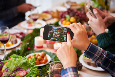 Similar image 13335652