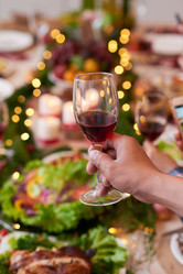 Similar image 13335670