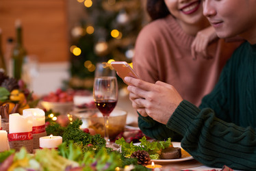 Similar image 13335698