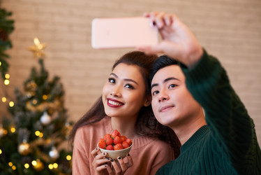 Similar image 13335700