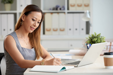 Similar image 13335756