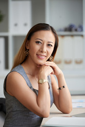 Similar image 13335758