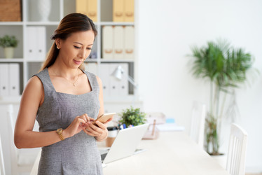 Similar image 13336129