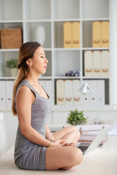 Similar image 13335768