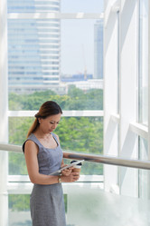 Similar image 13335771