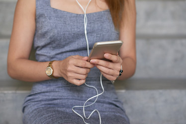 Similar image 13335977