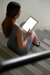 Similar image 13336108