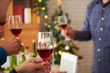 Similar image 13336205