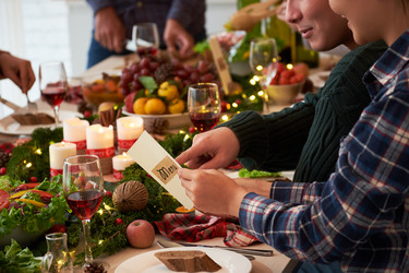 Similar image 13336212